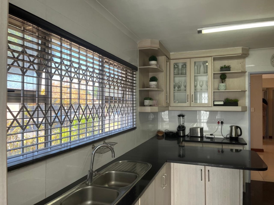  Bedroom Property for Sale in Tygerdal Western Cape